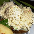 KFC ColeSlaw