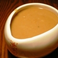 KFC Style Gravy Recipe