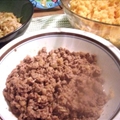 Kheema-Spiced Ground Beef