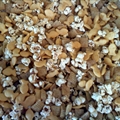 Kicked up Snack Mix