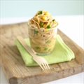 Kids Chicken Noodles