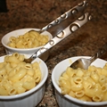 Kid's Fastest Mac 'n' Cheese