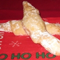 Kiffles