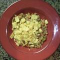 Texas Skillet