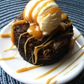 King Arthur Flour Brownies