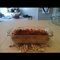 King Crab Imperial