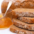 Kiwi Health Bread