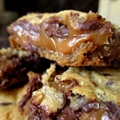 knock you naked Cookies