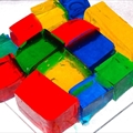 Knox Blox