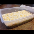 Knudsen Ultimate 7-Layer Dip