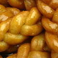 Koeksusters