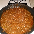 Larry's Sloppy Joe's