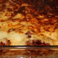 Lasagna