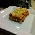 Lasagna