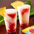 Lava Flow
