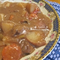 Leanne's Crock Pot Bloody Mary Beef Stew