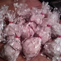 Lebkuchen