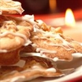 Lebkuchen