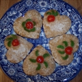 Lebkuchen