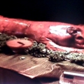 Lechon Kawali