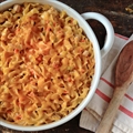 Leftovers Recipe: Turkey Noodle Casserole Recipes