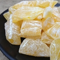 Lemon Drops