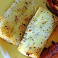 Lemon Grilled Catfish
