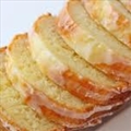 Lemonade Cake