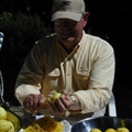 LEMONCELLO