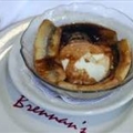 Lew's Famous Bananas Foster