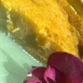 Libbys Famous Pumpkin Pie