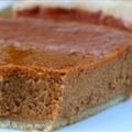 Libby's Famous Pumpkin Pie