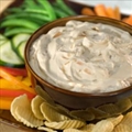 Lipton Onion Dip