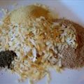 Lipton Onion Soup Mix Clone