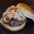 Lisbon Fire Department Bbq Sauce For Pork