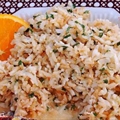Lite Rice