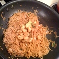 Lo-Mein