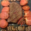 London Broil
