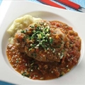 Lorenzo's 
