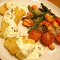 Low Fat Tartar Sauce