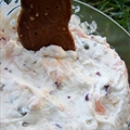 Lox Dip