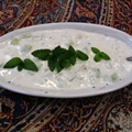 Maast-o-khiar