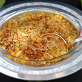 Mac and Cheese - Gone Healthy