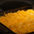 Mac 'N Cheese