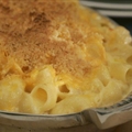 Mac n Cheese