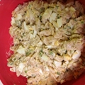 Macaroni Salad
