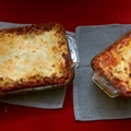 Mac's Lasagna