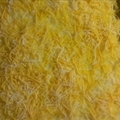 Madonna's Shepards Pie