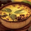 Main - Bobotie
