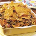 Main - Nacho Bake